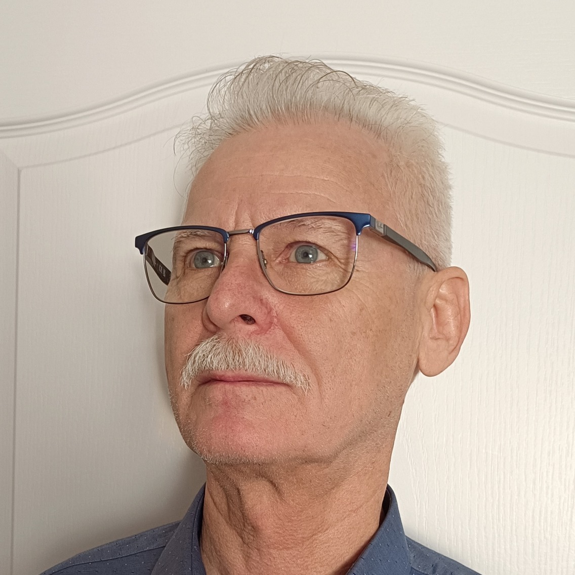 Miloslav Hesek